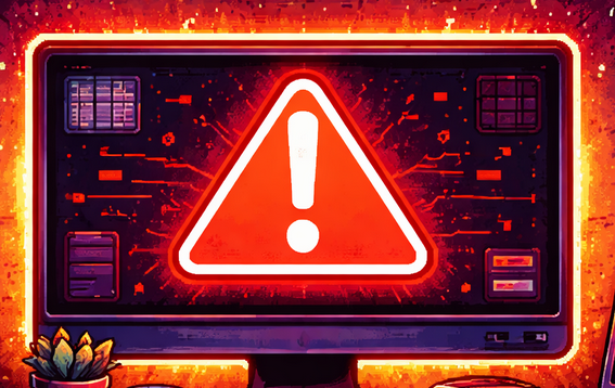 Adobe February 2026 Security Updates Explained