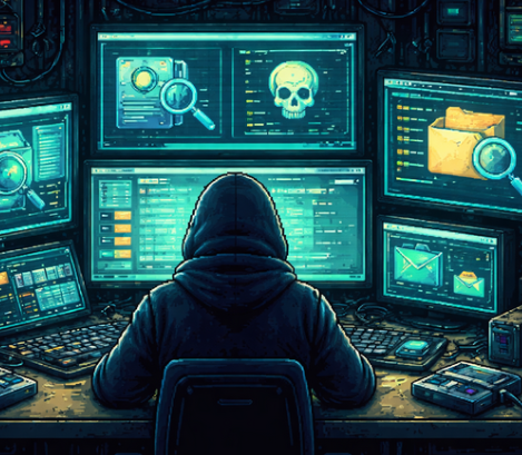 Autopsy in Cyber Forensics: Case Uses and Its Role in Digital Investigations