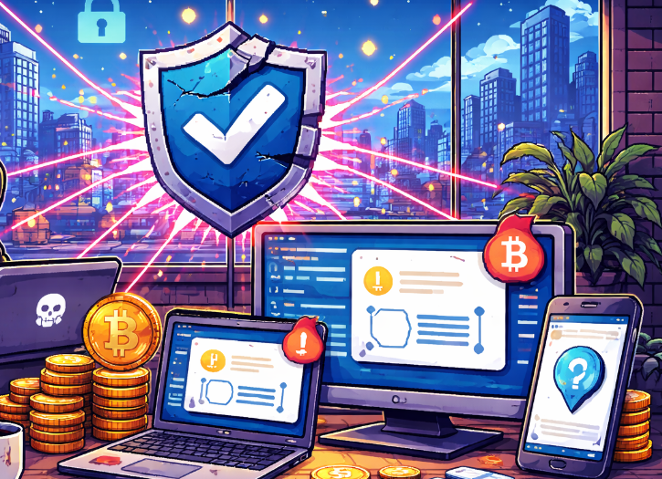 Betterment Data Breach (January 2026): What You Need to Know