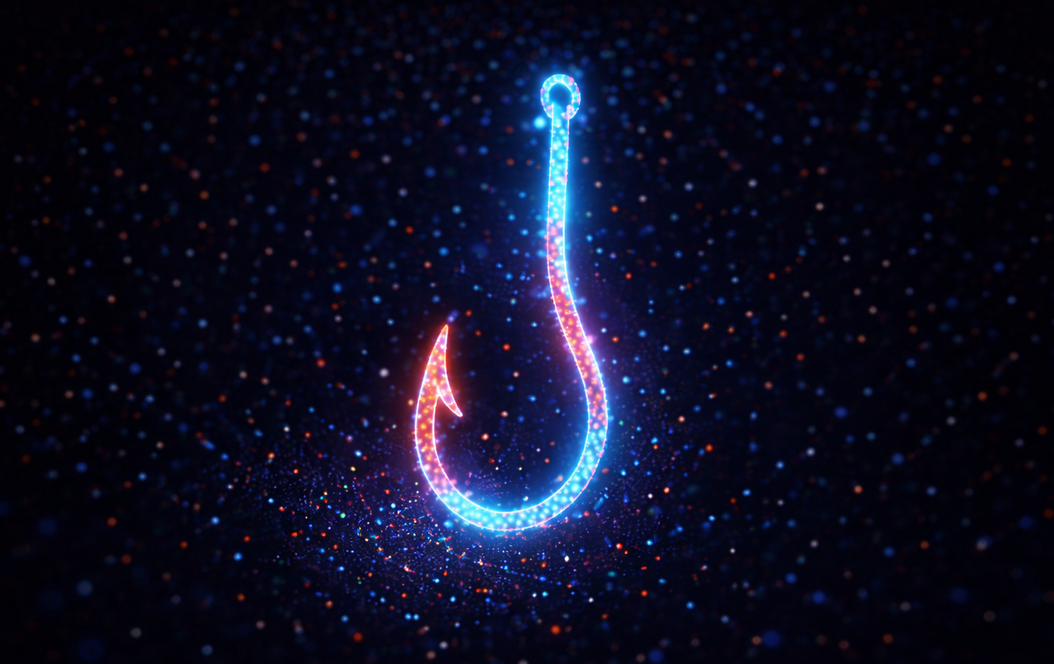 The Rise of AI-Powered Phishing