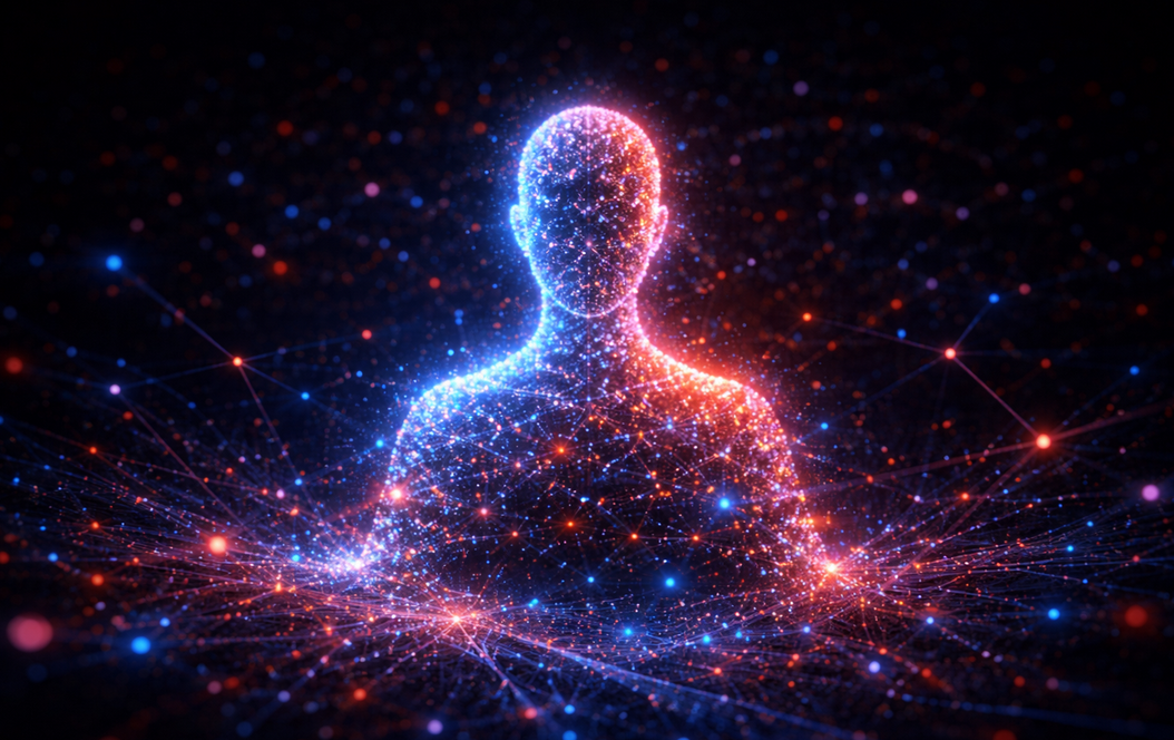 Building a Security Culture