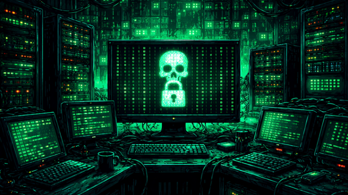 CISA’s Patch Warnings Explained (December 2025 – January 2026): What You Really Need to Fix and Why