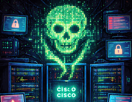 CVE-2026-20045: Understanding the Vulnerability and the Risks of Unverified PoCs