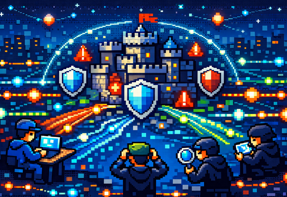 Continuous Threat Exposure Management (CTEM): A Proactive Approach to Cybersecurity