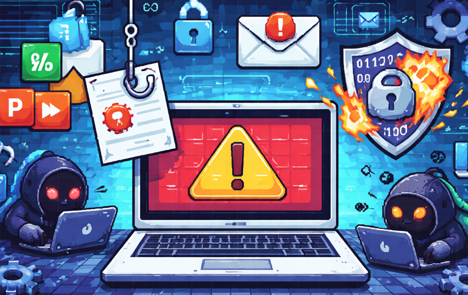 CVE-2026-21509 Microsoft Office Zero-Day