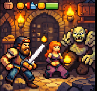 When a Game’s Backend Breaks: What the Dungeon Crusher Data Exposure Teaches the Gaming World