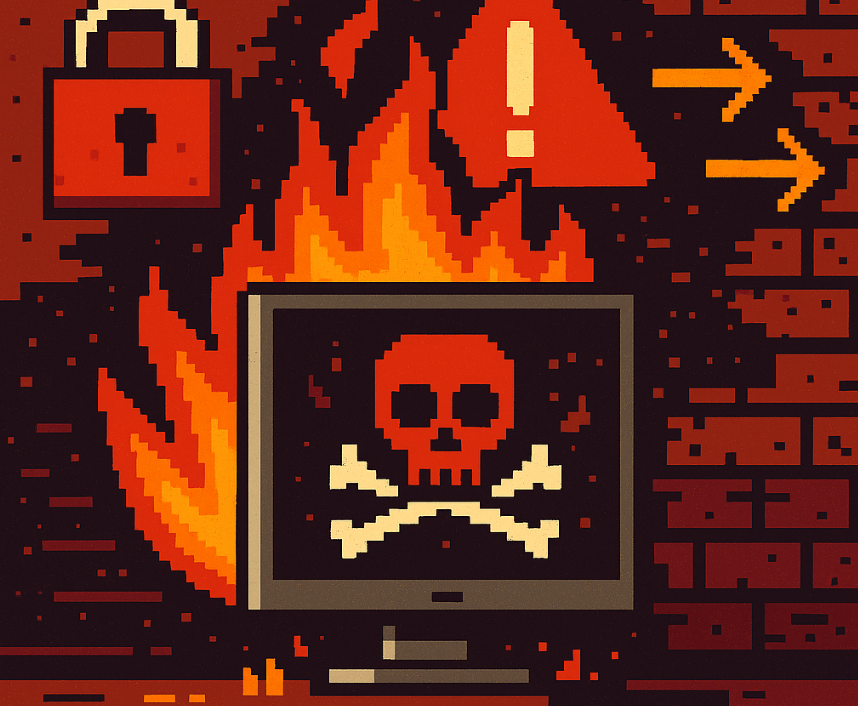 Energía XXI Data Breach: Why the Stolen Data Poses a Serious Social Engineering Risk