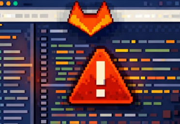 Understanding CVE-2025-7659: A High-Severity GitLab Web IDE Vulnerability