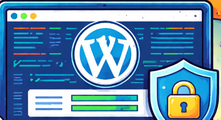 Hardening WordPress: A 2026 Cybersecurity Guide