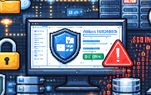 Understanding IBM Aspera and CVE-2025-13379