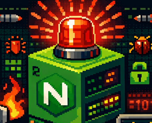 Understanding Ingress NGINX : CVE-2026-1580 and CVE-2026-24512 Explained