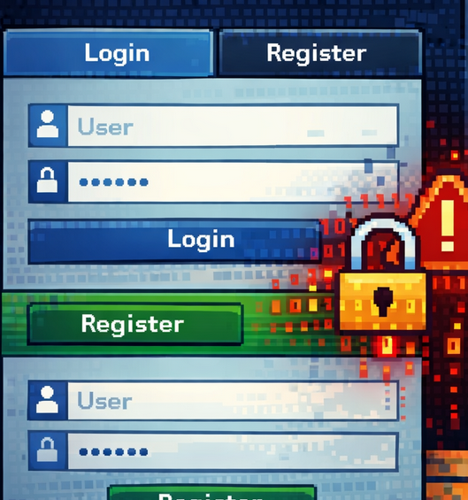 Why Unauthenticated Admin Takeovers Keep Happening in WordPress Plugins CVE-2025-15027