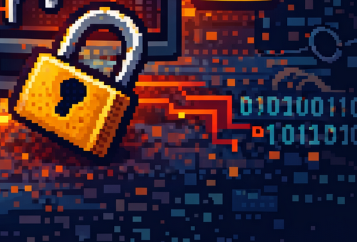 CVE-2026-25848: A Critical Authentication Bypass in JetBrains Hub