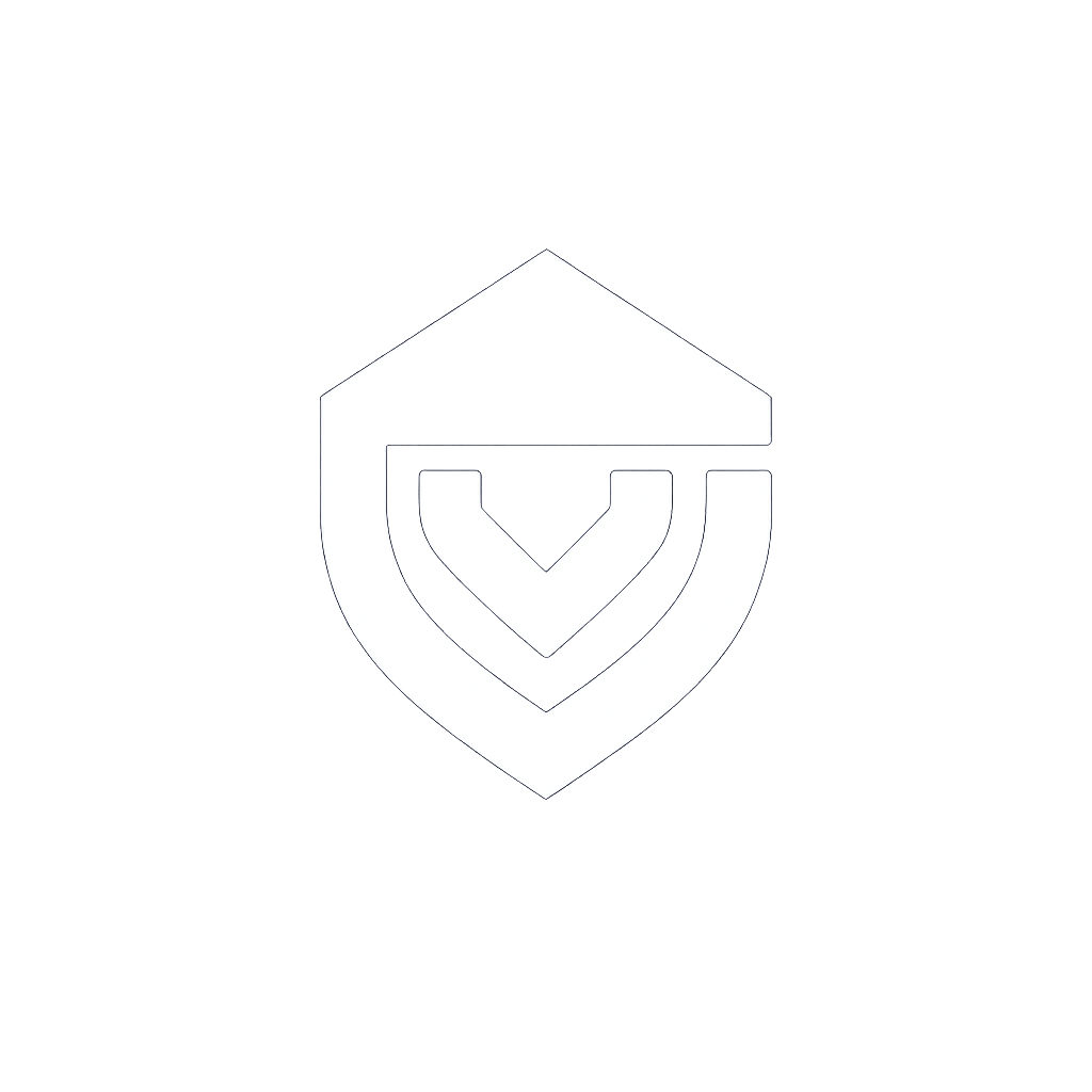 CyberLeveling Logo