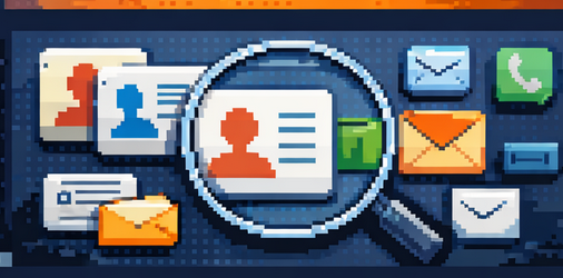 ManoMano Data Breach Analysis