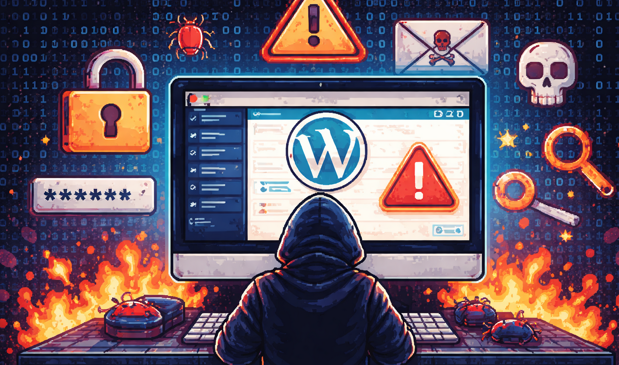 CVE-2026-2628: Critical Authentication Bypass in All-in-One Microsoft 365 SSO Plugin