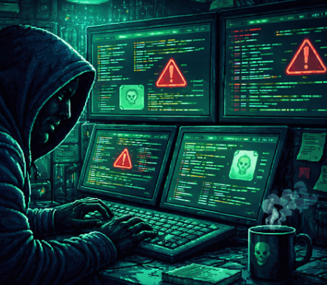 Microsoft January 2026 Patch Tuesday: A Reality Check on Risk, Reach, and Exploit Paths