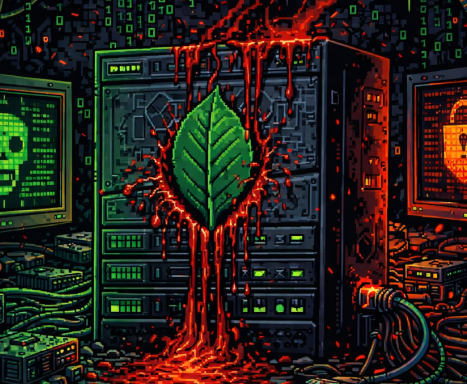 CVE-2025-14847: MongoBleed, A Wake-Up Call for MongoDB Security