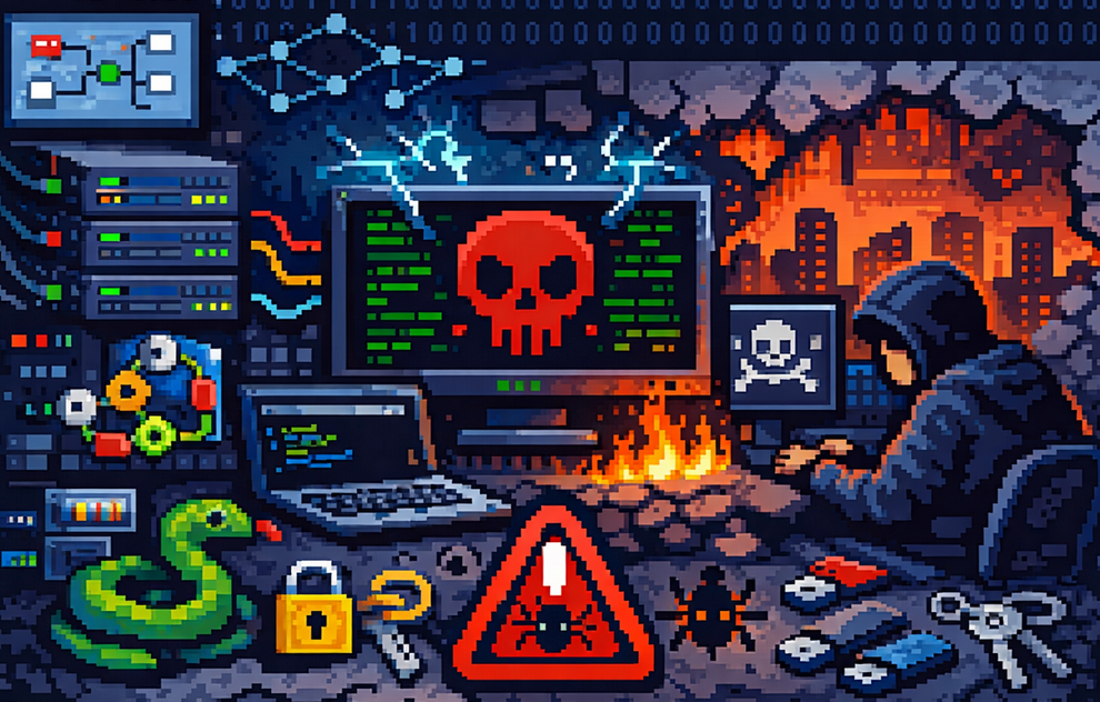 Understanding CVE-2026-1470: A Critical Remote Code Execution Flaw in n8n