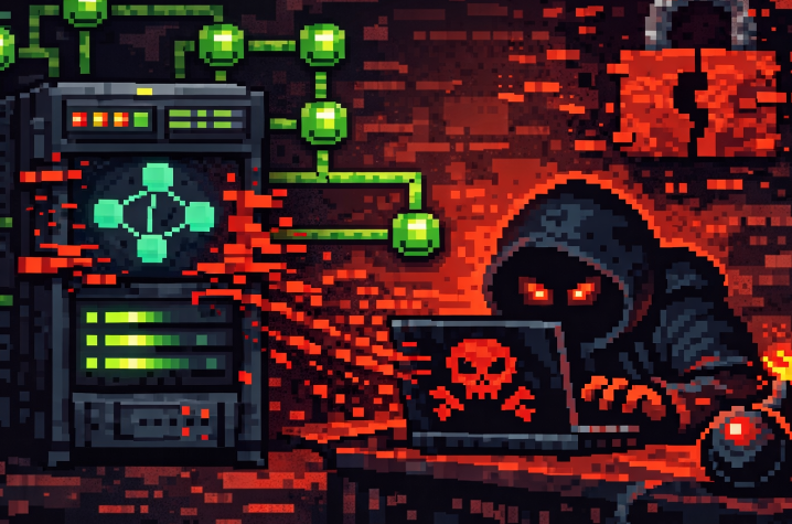 CVE-2026-21858 & CVE-2026-21877: Critical Vulnerabilities in n8n You Need to Know