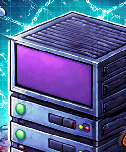 CVE-2026-25137: A Critical Look at the NixOS Odoo Database Exposure Vulnerability