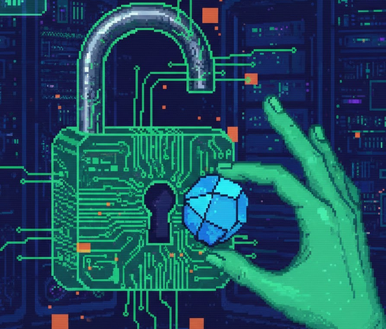 Oracle January 2026 Critical Patch Update