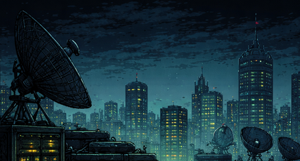 What Every Pentester Should Ask Clients