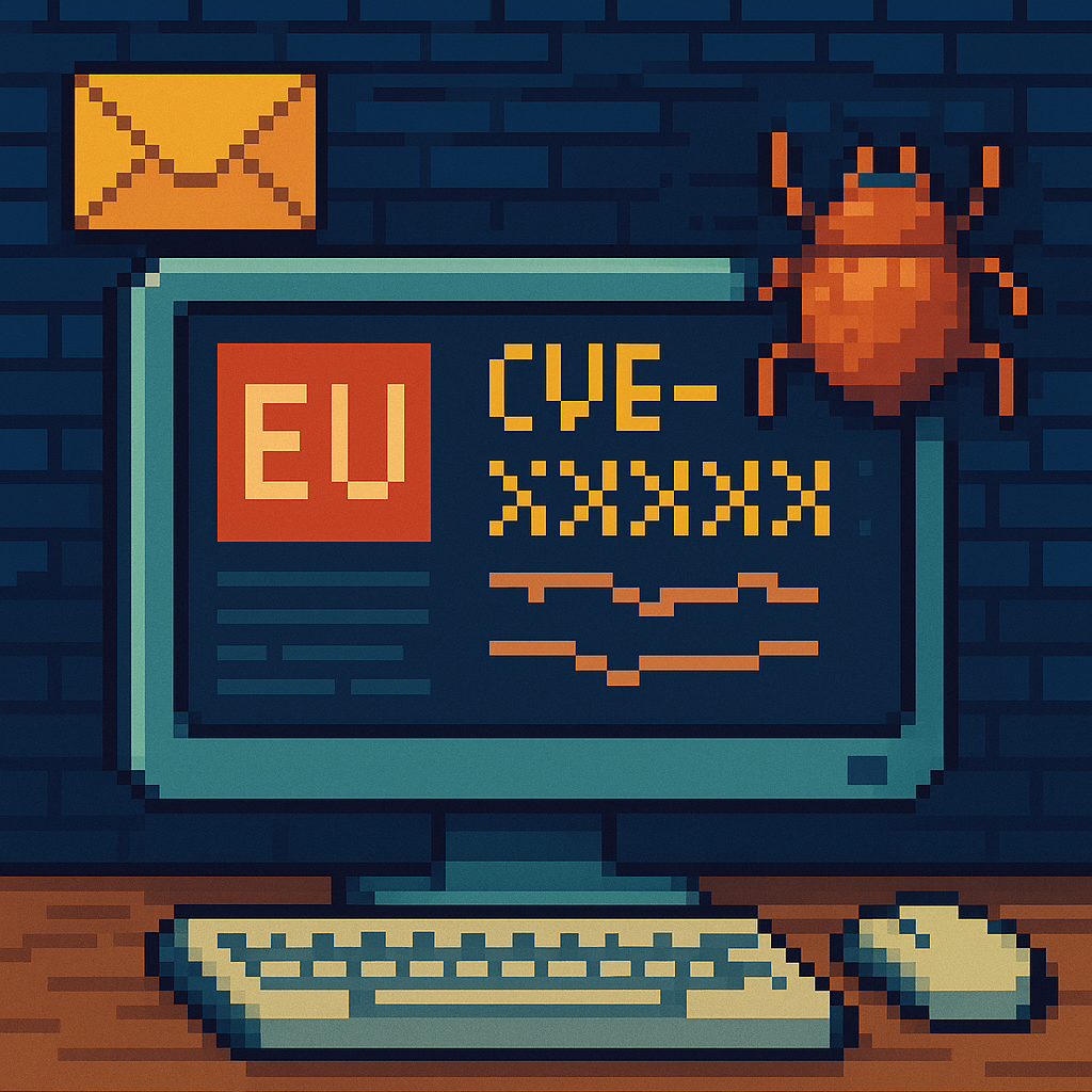 React2Shell: The Critical React Vulnerability That Changed How We Think About Server Components