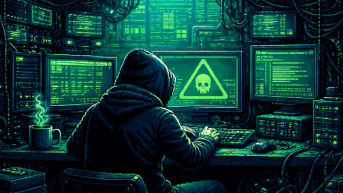 CVE-2026-0501 and Related SAP January 2026 CVEs: Understanding Real Exploitation Risk