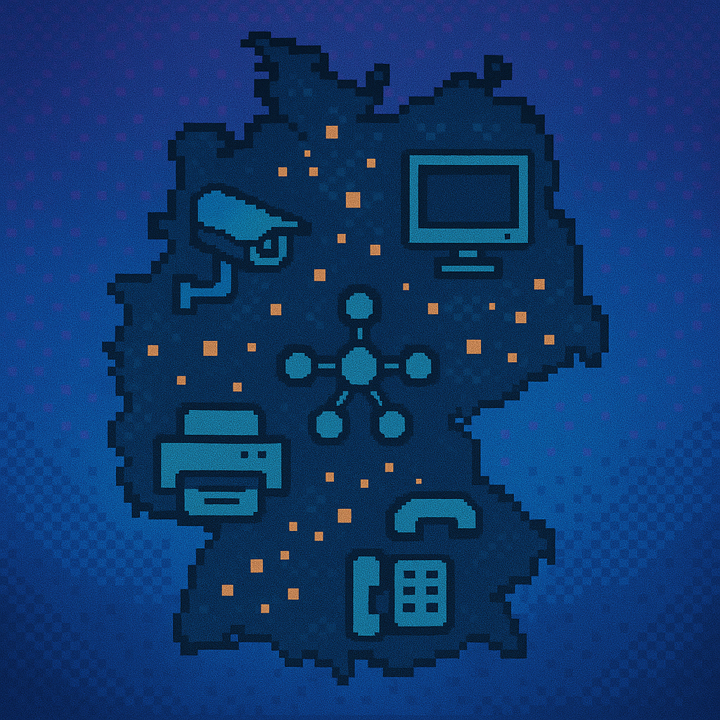 What Is Shodan? A Practical Guide (2026 Edition)