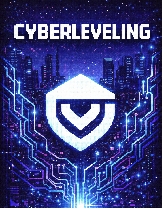 Top Non-Technical Cybersecurity and Hacking Books