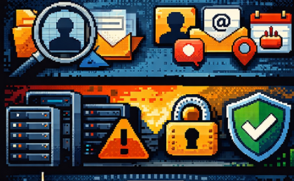 Under Armour Data Breach