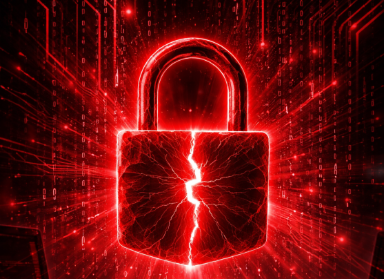 Victorian Department of Education School Data Breach