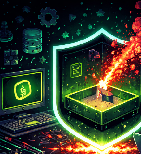 CVE-2026-22709: vm2 Sandbox Escape