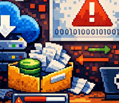 Critical WPvivid Backup Flaw (CVSS 9.8) - CVE-2026-1357